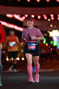 BIB: 
                            <button type="button" onclick="openModal(23892295)" class="btn btn-primary btn-sm float-right btn-popup" data-toggle="modal" data-target=".modal-high-quality">
                        <i class="fas fa-shopping-cart"></i> Add to Cart
                    </button>
                                            <button type="button" onclick="isThisMe(23892295, true)" class="btn btn-success btn-sm float-right btn-popup btn-isme hidden" data-toggle="tooltip" data-placement="bottom" title="นี่คือรูปของคุณใช่ไหม คลิกที่นี่เพื่อเอาเข้าอัลบั้ม">
                        <i class="fas fa-plus"></i> Add to album
                    </button>
                    <button type="button" onclick="isThisMe(23892295, false)" class="btn btn-warning btn-sm float-right btn-popup btn-isnotme hidden">
                        <i class="fas fa-ban"></i> Remove from album
                    </button>